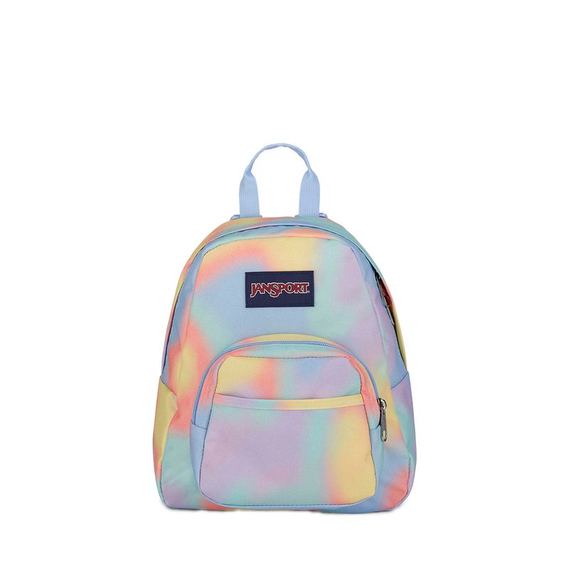 TDH6Z78-Mini-Mochila-Jansport-Half-Pint-Mood-Map-variacao1