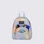 TDH6Z78-Mini-Mochila-Jansport-Half-Pint-Mood-Map-variacao2