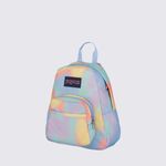 TDH6Z78-Mini-Mochila-Jansport-Half-Pint-Mood-Map-variacao3