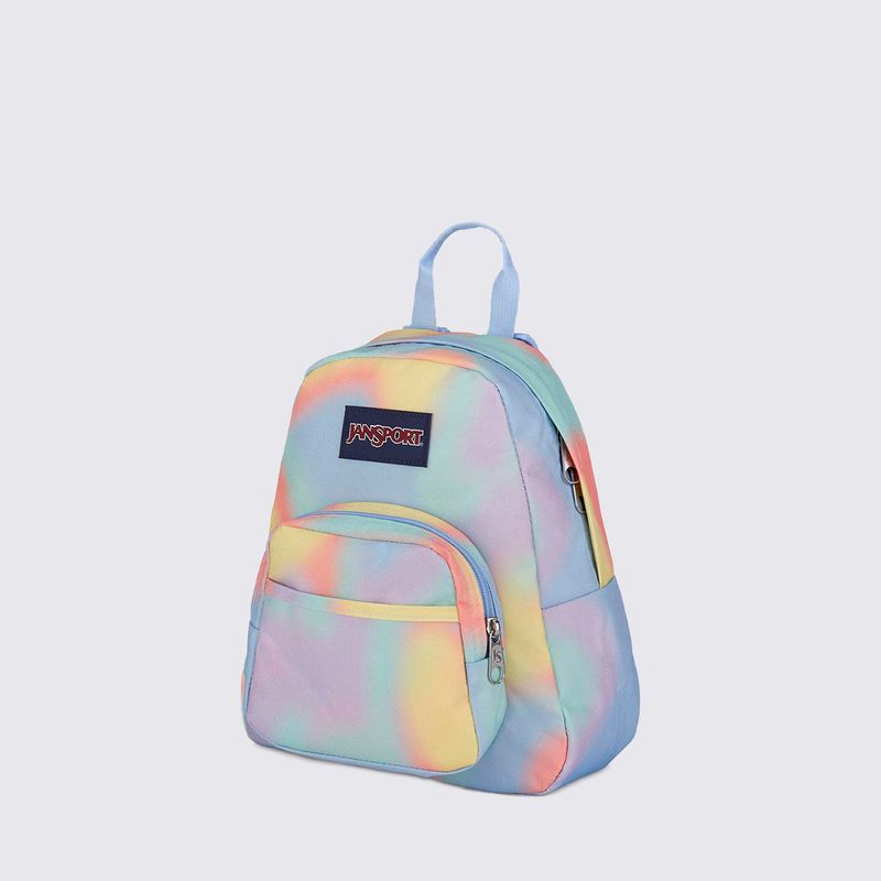 TDH6Z78-Mini-Mochila-Jansport-Half-Pint-Mood-Map-variacao3