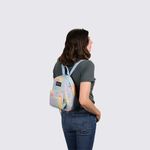 TDH6Z78-Mini-Mochila-Jansport-Half-Pint-Mood-Map-variacao4