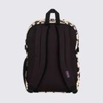 4QULGI6-Mochila-Jansport-Main-Campus-Simple-Cut-Out-Black-Variacao2