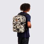 4QULGI6-Mochila-Jansport-Main-Campus-Simple-Cut-Out-Black-Variacao5