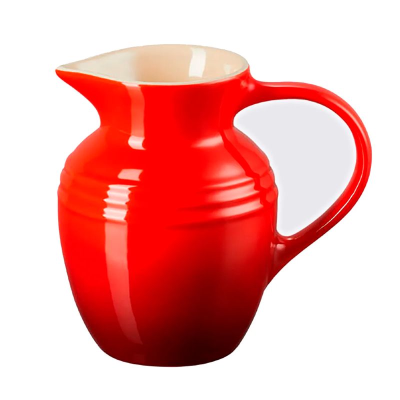 80901220600005-Jarra-Le-Creuset-Vermelho-2-L-variacao1