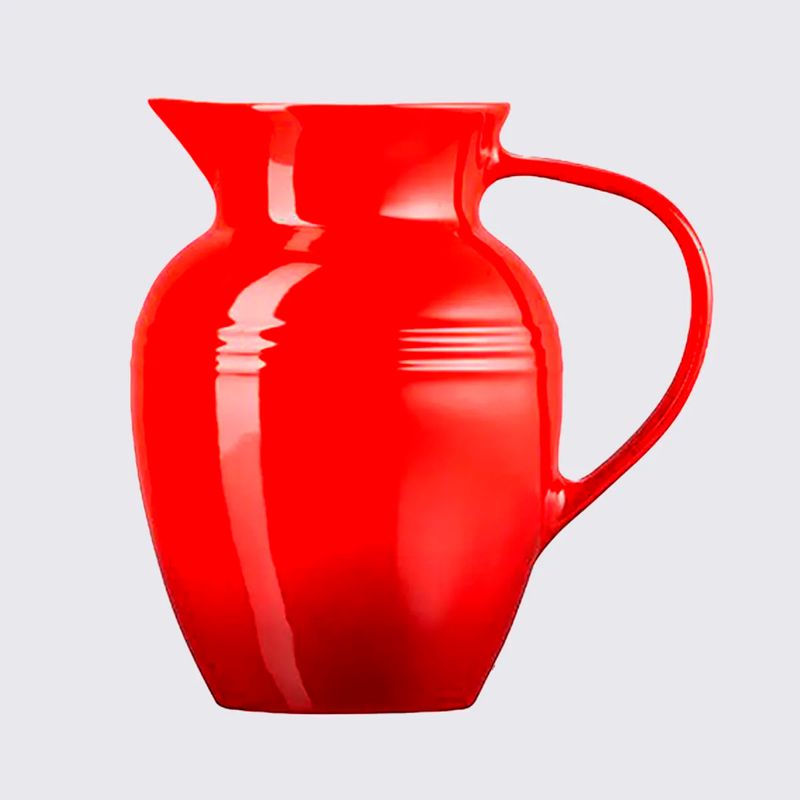 80901220600005-Jarra-Le-Creuset-Vermelho-2-L-variacao2