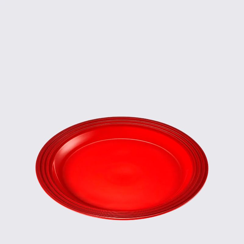 70203220607099-Prato-Raso-Le-Creuset-Vermelho-22-CM-VARIACAO2