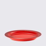 70203220607099-Prato-Raso-Le-Creuset-Vermelho-22-CM-VARIACAO3