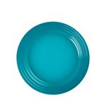 70202271707099-Prato-Raso-Le-Creuset-Azul-Caribe-27-CM-variacao1