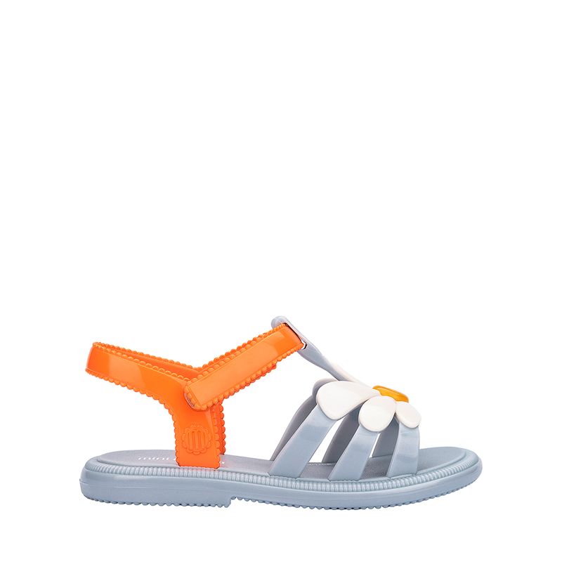 35902---Mini-Melissa-Hip-Bloomy-Baby-Cor-AZ772---AZUL-LARANJA-VARIACAO1