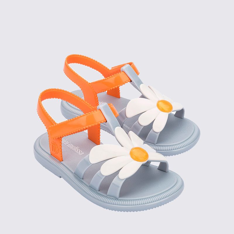 35902---Mini-Melissa-Hip-Bloomy-Baby-CorAZ772-AZUL-LARANJA-VARIACAO3