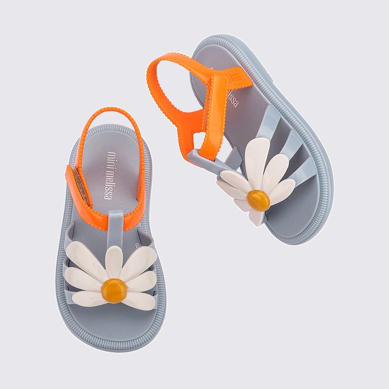 35902---Mini-Melissa-Hip-Bloomy-Baby-CorAZ772-AZUL-LARANJA-VARIACAO4