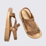 37154---Melissa-Stripes-M-Lover-Metallic-AD-CorBK661-DOURADO-OURO-VARIACAO4