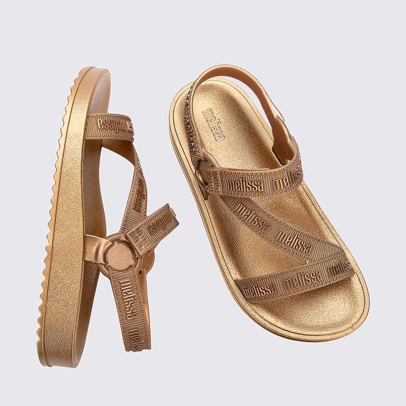 37154---Melissa-Stripes-M-Lover-Metallic-AD-CorBK661-DOURADO-OURO-VARIACAO4