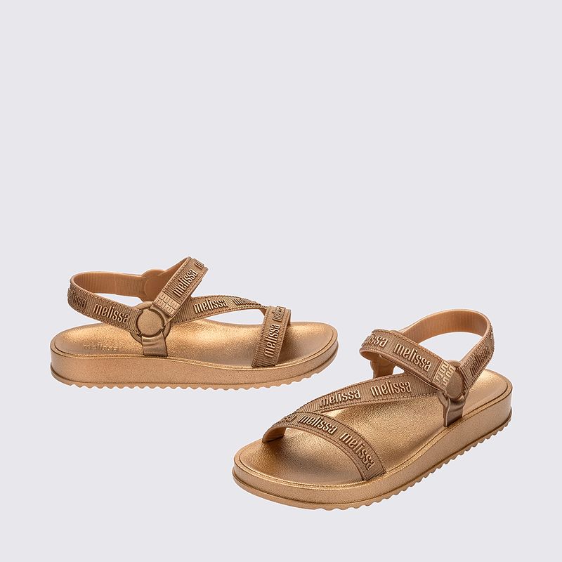 37154---Melissa-Stripes-M-Lover-Metallic-AD-CorBK661-DOURADO-OURO-VARIACAO5