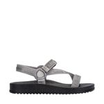 37154---Melissa-Stripes-M-Lover-Metallic-AD-CorBK660-PRETO-METALIZADO-PRATA-VARIACAO1