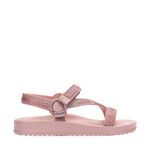 37154---Melissa-Stripes-M-Lover-Metallic-AD-CorBK663---ROSA-METALIZADO-PRATA-VARIACAO1