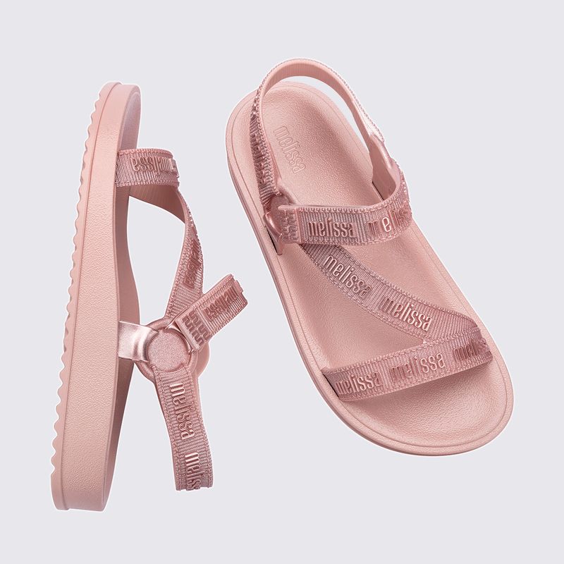 37154---Melissa-Stripes-M-Lover-Metallic-AD-CorBK663---ROSA-METALIZADO-PRATA-VARIACAO4