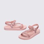 37154---Melissa-Stripes-M-Lover-Metallic-AD-CorBK663---ROSA-METALIZADO-PRATA-VARIACAO5