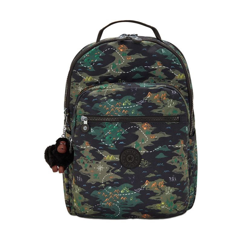 I58163PB-Mochila-Kipling-Seoul-Lap-Estampado-VARIACAO1