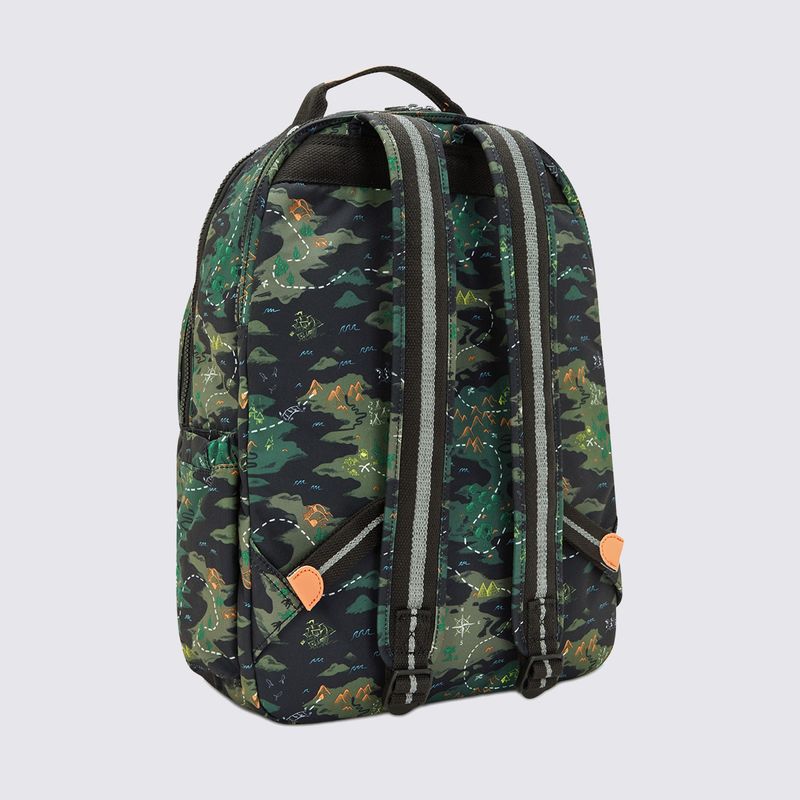 I58163PB-Mochila-Kipling-Seoul-Lap-Estampado-VARIACAO2