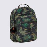 I58163PB-Mochila-Kipling-Seoul-Lap-Estampado-VARIACAO3