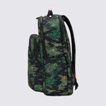 I58163PB-Mochila-Kipling-Seoul-Lap-Estampado-VARIACAO4