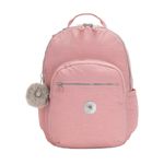 I711946Y-Mochila-Kipling-Seoul-XL-Rosa-VARIACAO1