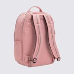 I711946Y-Mochila-Kipling-Seoul-XL-Rosa-VARIACAO2