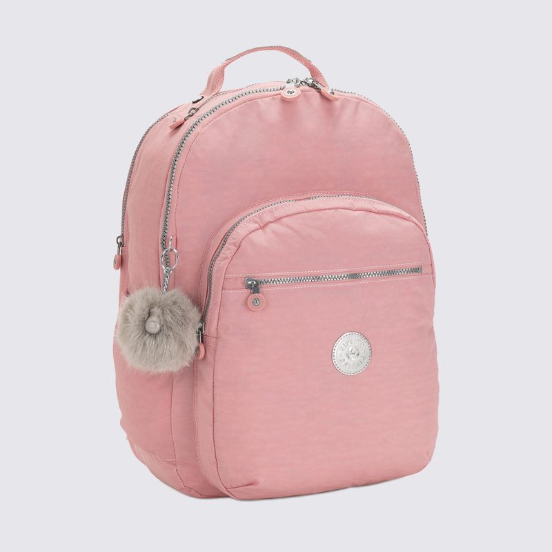 I711946Y-Mochila-Kipling-Seoul-XL-Rosa-VARIACAO3