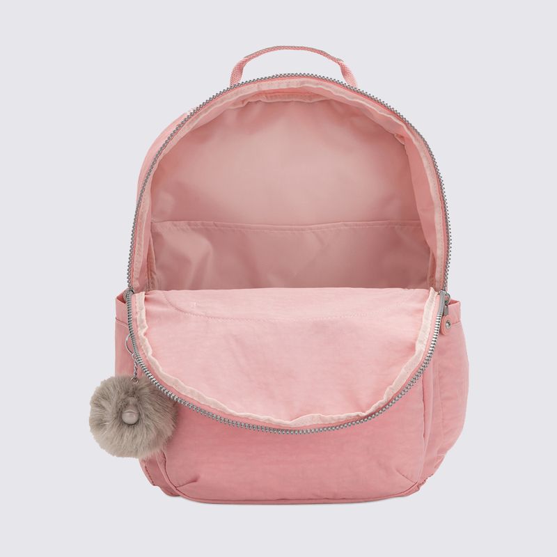 I711946Y-Mochila-Kipling-Seoul-XL-Rosa-VARIACAO4