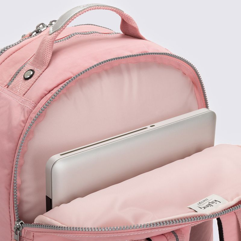 I711946Y-Mochila-Kipling-Seoul-XL-Rosa-VARIACAO5