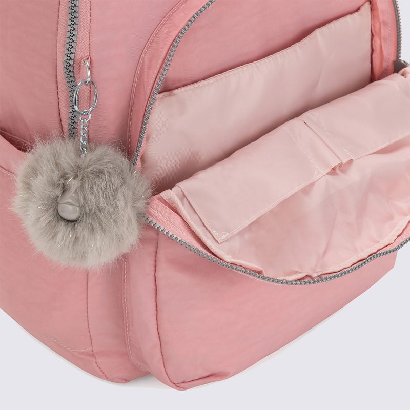 I711946Y-Mochila-Kipling-Seoul-XL-Rosa-VARIACAO6