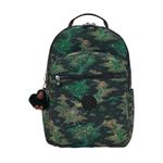 I79733PB-Mochila-Kipling-Seoul-College-Estampado-VARIACAO1