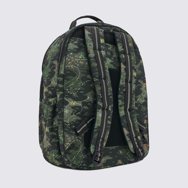 I79733PB-Mochila-Kipling-Seoul-College-Estampado-VARIACAO2