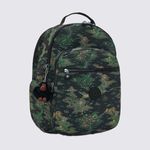 I79733PB-Mochila-Kipling-Seoul-College-Estampado-VARIACAO3