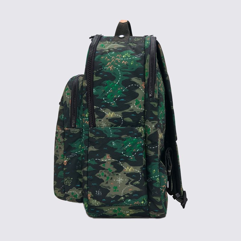 I79733PB-Mochila-Kipling-Seoul-College-Estampado-VARIACAO4