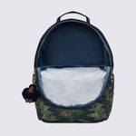 I79733PB-Mochila-Kipling-Seoul-College-Estampado-VARIACAO5