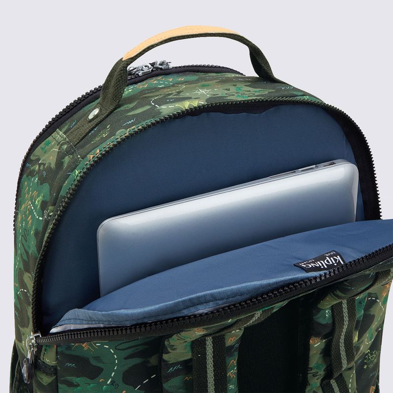 I79733PB-Mochila-Kipling-Seoul-College-Estampado-VARIACAO6