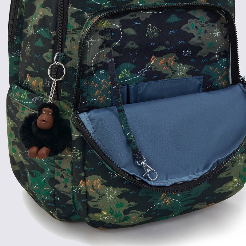 I79733PB-Mochila-Kipling-Seoul-College-Estampado-VARIACAO7