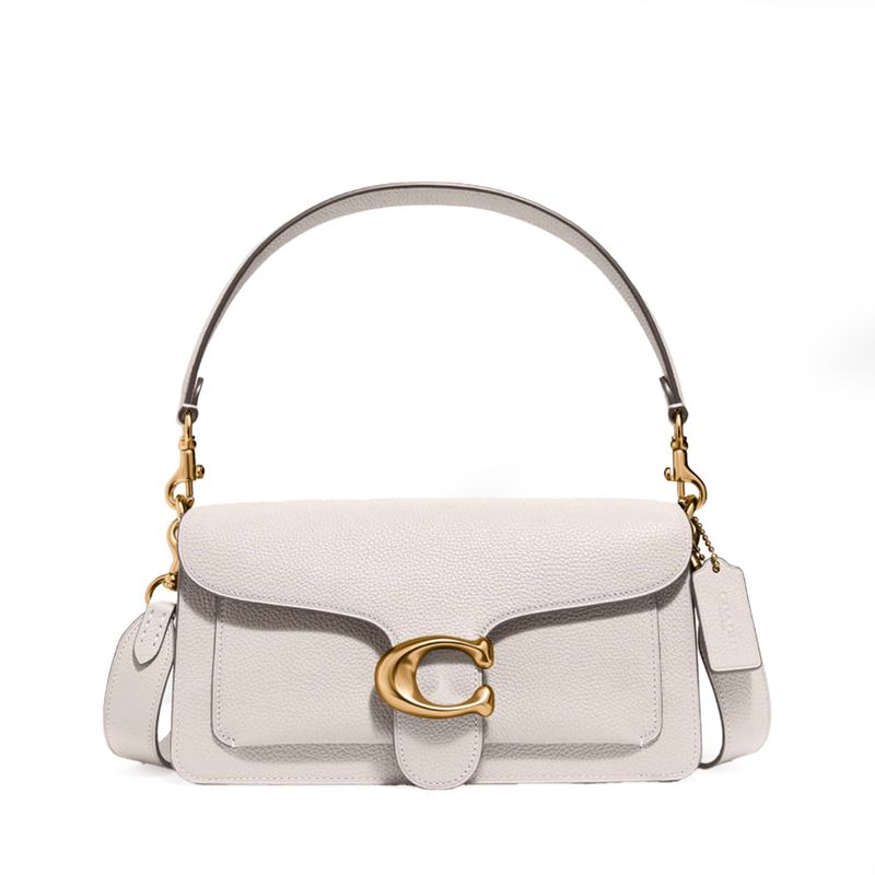 CH857B4HA-Bolsa-Coach-Tabby-Shoulder-26-Off-White-variacao1