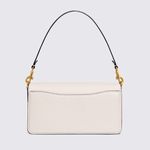 CH857B4HA-Bolsa-Coach-Tabby-Shoulder-26-Off-White-variacao2