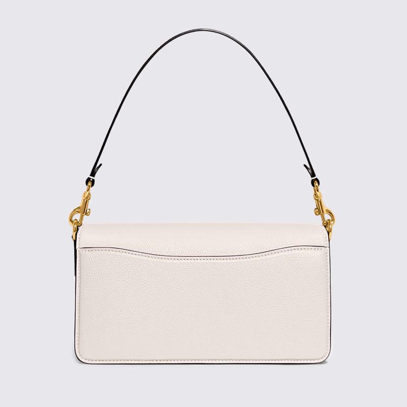 CH857B4HA-Bolsa-Coach-Tabby-Shoulder-26-Off-White-variacao2