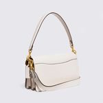 CH857B4HA-Bolsa-Coach-Tabby-Shoulder-26-Off-White-variacao3