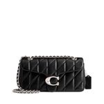 CP150LHBLK-Bolsa-Coach-Tabby-Shoulder-26-With-Quilting-Preto-variacao1