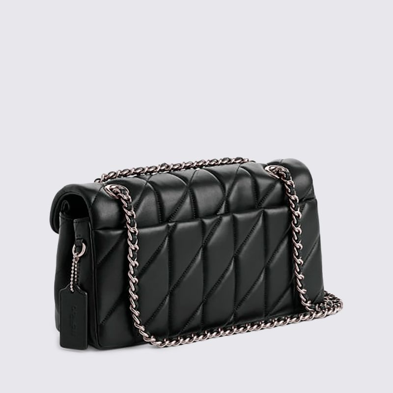 CP150LHBLK-Bolsa-Coach-Tabby-Shoulder-26-With-Quilting-Preto-variacao3