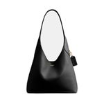 CU068B4BK-Bolsa-Coach-Brooklyn-Shoulder-28-Preto-variacao1