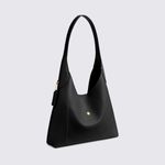 CU068B4BK-Bolsa-Coach-Brooklyn-Shoulder-28-Preto-variacao3