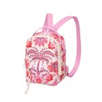 78319006-Mini-Mochila-Farm-Borogodo-Romance-de-Tucano---VARIACAO1