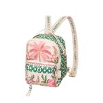 78319806-Mini-Mochila-Farm-Borogodo-Delicadeza-de-Verao-VARIACAO1