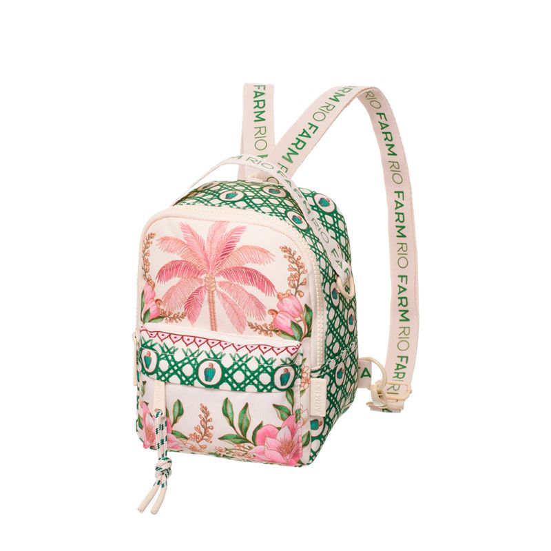 78319806-Mini-Mochila-Farm-Borogodo-Delicadeza-de-Verao-VARIACAO1